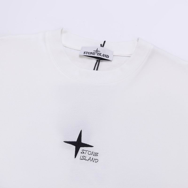 Stone Island M-2XL 55tx8843